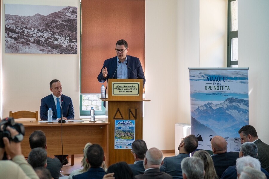 υφυπουργός_παρά_τω_πρωθυπουργώ_θανάσης_κοντογεώργης_1_e8c7248629f783ed.jpg