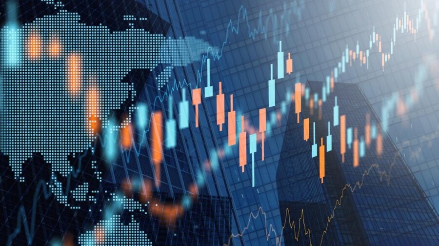 678stocks-metoxes-xrimatistirio_9b8d1e0321c9a4a1.jpg