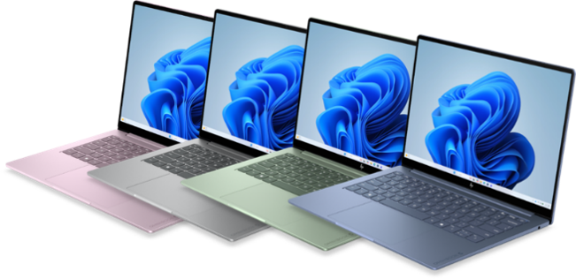 hp_omnibook_5_14_allcolors_cd946389cc33b9aa.png