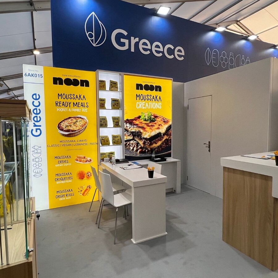 nikolopoulou_foods_sial2026_06d7da1e3c9a5976.jpg