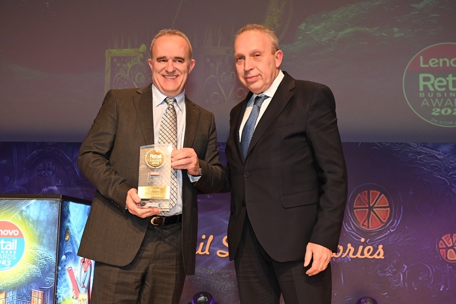 Άγγελος Κρητικός Βαγγέλης Παπαλιός