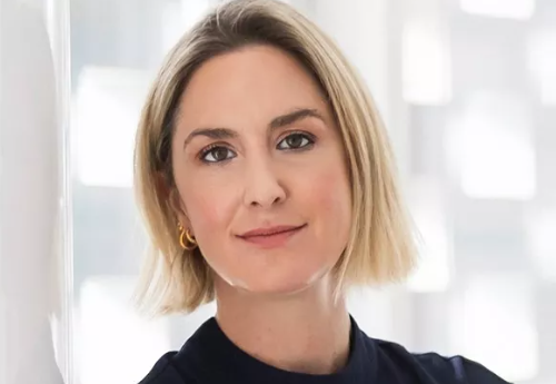 ΑΓΓΕΛΙΚΟΥΣΗ ΜΑΡΙΑ