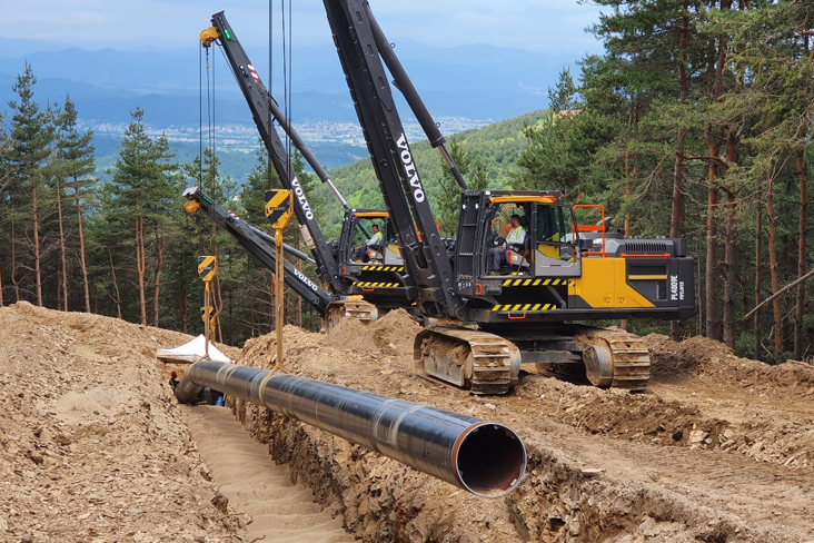 ΑΓΩΓΟΣ ΑΒΑΞ ΕΡΓΑΣΙΕΣ ΚΑΤΑΒΙΒΑΣΜΟΥ ΣΕ ΜΕΓΑΛΗ ΚΛΗΣΗ