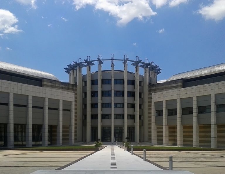 ΑΚΑΔΗΜΙΑ ΠΛΑΤΩΝΟΣ