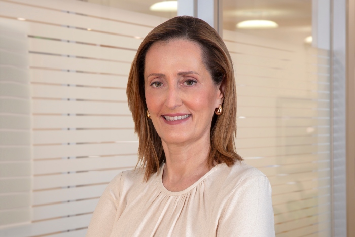 ΑΝΑΣΤΑΣΙΑ ΔΡΙΤΣΑ ΦΩΤΟΓΡΑΦΙΑ 1