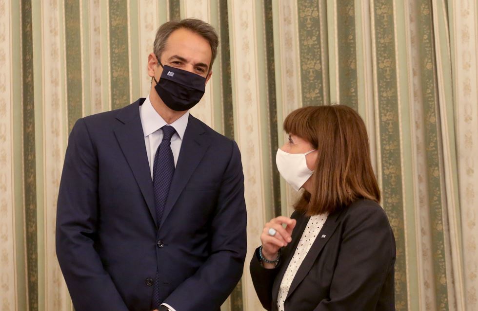 ΑΝΑΣΧΗΜΑΤΙΣΜΟΣ ΣΚΑΛΛΑΡΟΠΟΥΛΟΥ ΜΗΤΣΟΤΑΚΗΣ