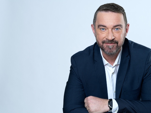 ΔΗΜΗΤΡΗΣ ΓΑΛΑΝΗΣ 1