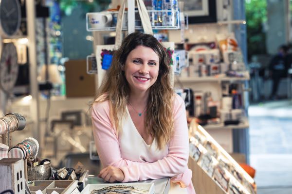 ΕΙΡΗΝΗ ΚΩΝΣΤΑΝΤΙΝΟΥ2