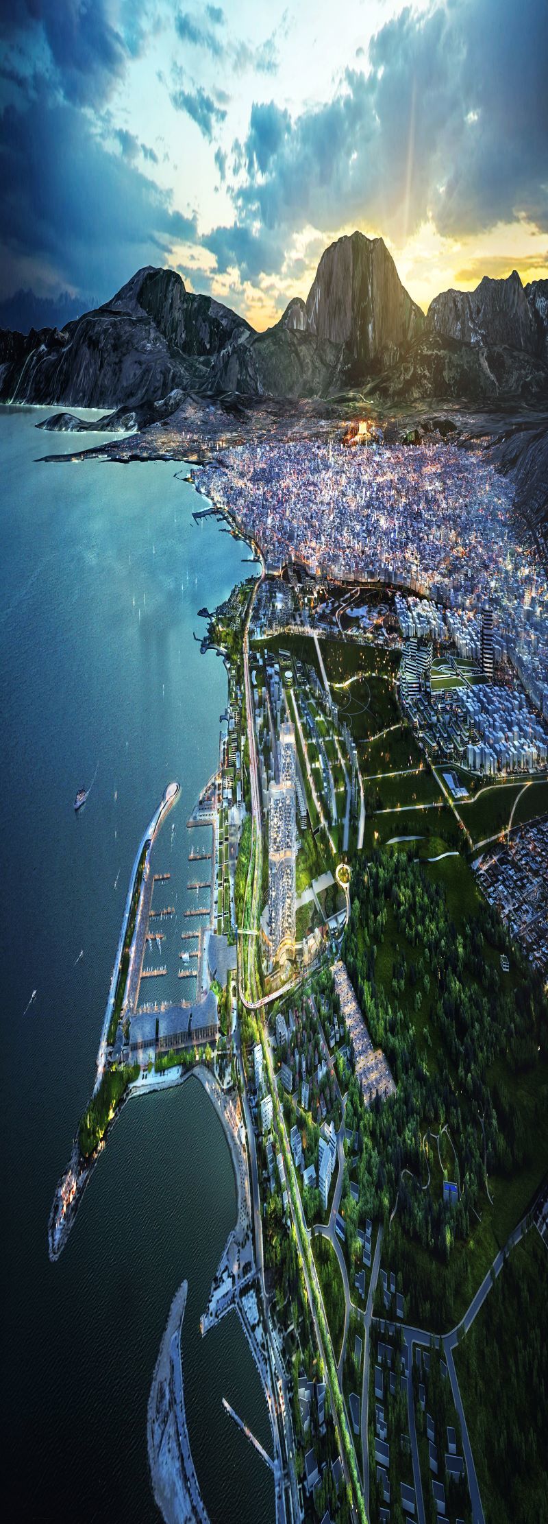 ΕΛΛΗΝΙΚΟ ΓΕΝΙΚΗ