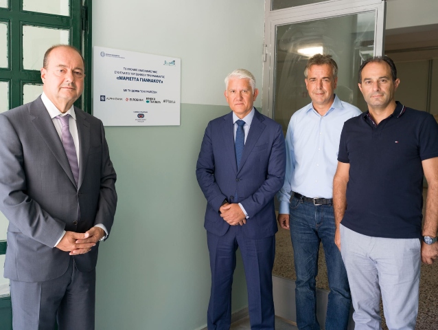 ΕΠΙΣΚΕΨΕΙΣ ΣΤΕΛΕΧΩΝ 2