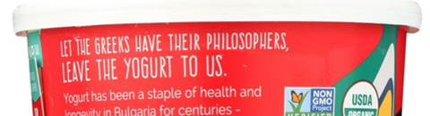 Εικόνwecvcefevreα1