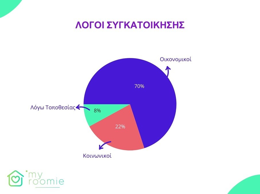 Εικόναcdwwwdc1