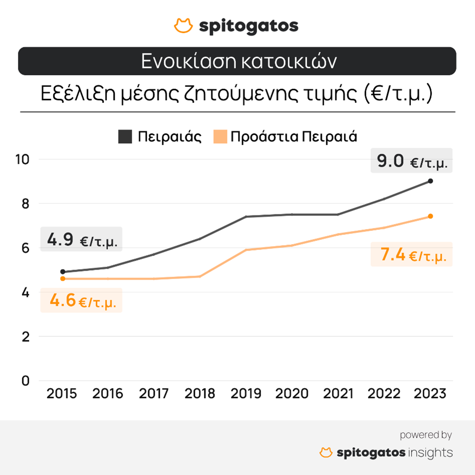 Εικόνανερωβερςβρβ 1