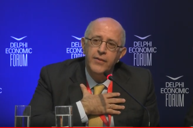 ΘΕΟΔΩΡΟΠΟΥΛΟΣ 2