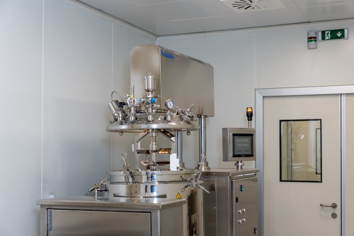 ΚΕΜ ΕΣΩΤΕΡΙΚΟ ΜΗΧΑΝΗΜΑΤΑ