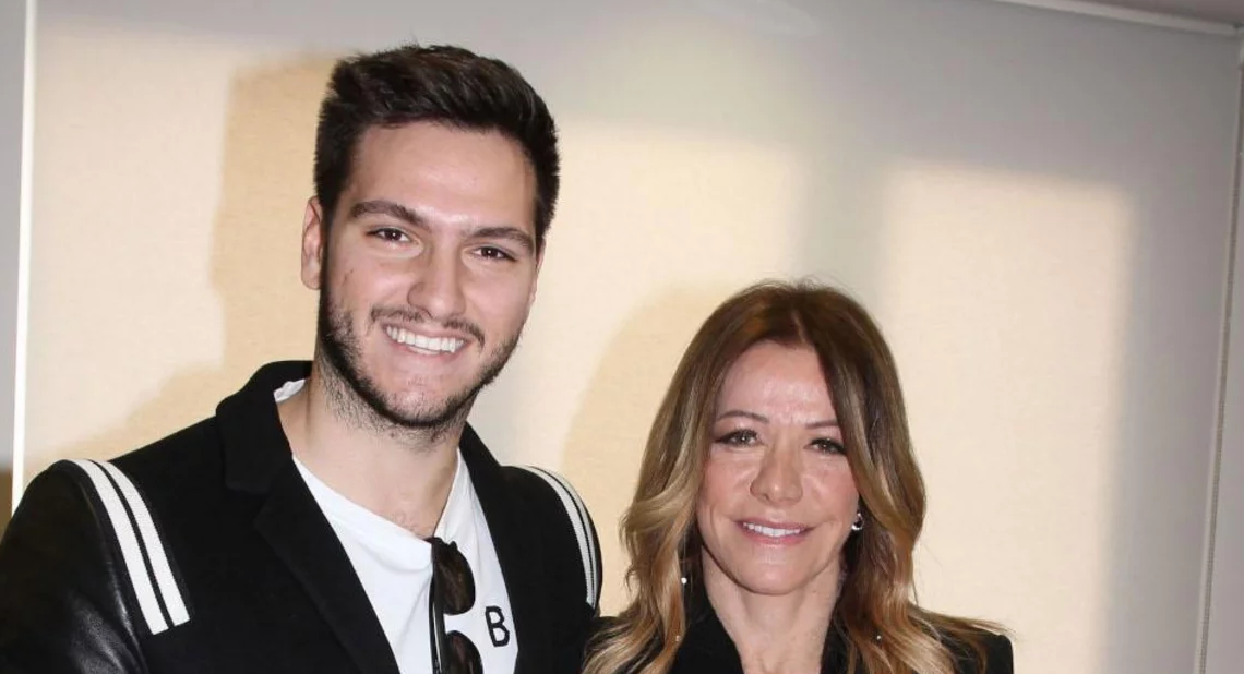 ΛΑΤΣΗ ΜΑΡΙΑΝΝΑ ΦΙΛΙΠΠΟΣ