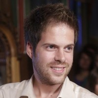 ΜΙΧΑΛΟΠΟΥΛΟΣ ΔΗΜΗΤΡΗΣ