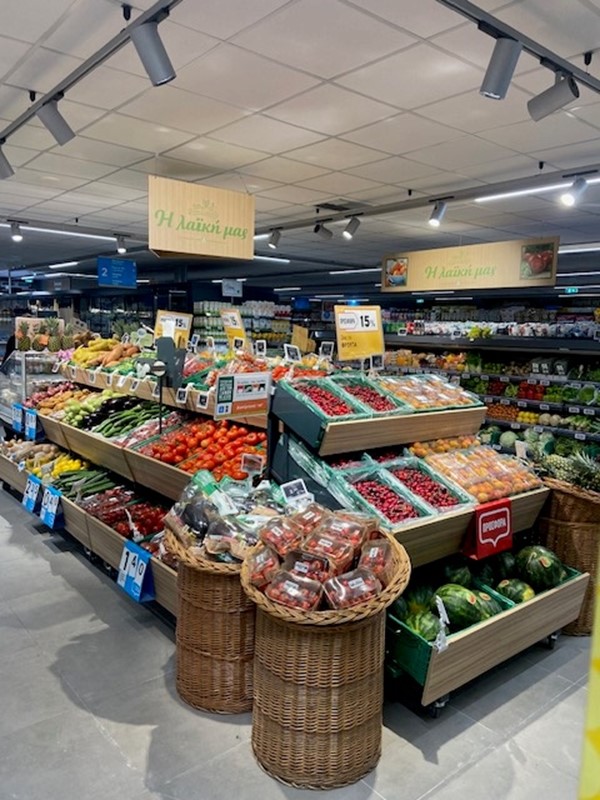 Νέο ΑΒ Ρόδος 5