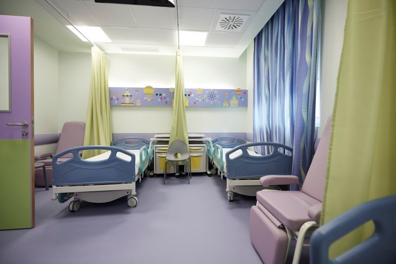 ΟΠΑΠ ΠΑΙΔΩΝ