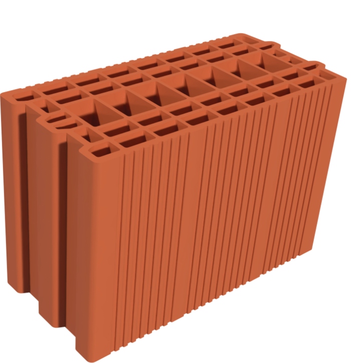 ΟΡΘΟBLOCK ΜΚ180