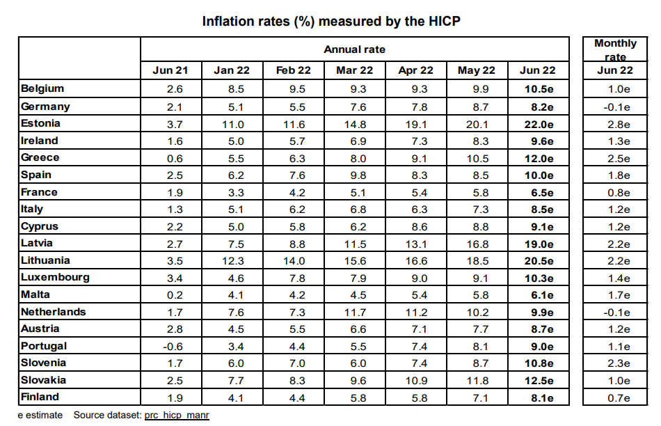 ΠΛΗΘΩΡΙΣΜΟΣ ΙΟΥΝΙΟΣ