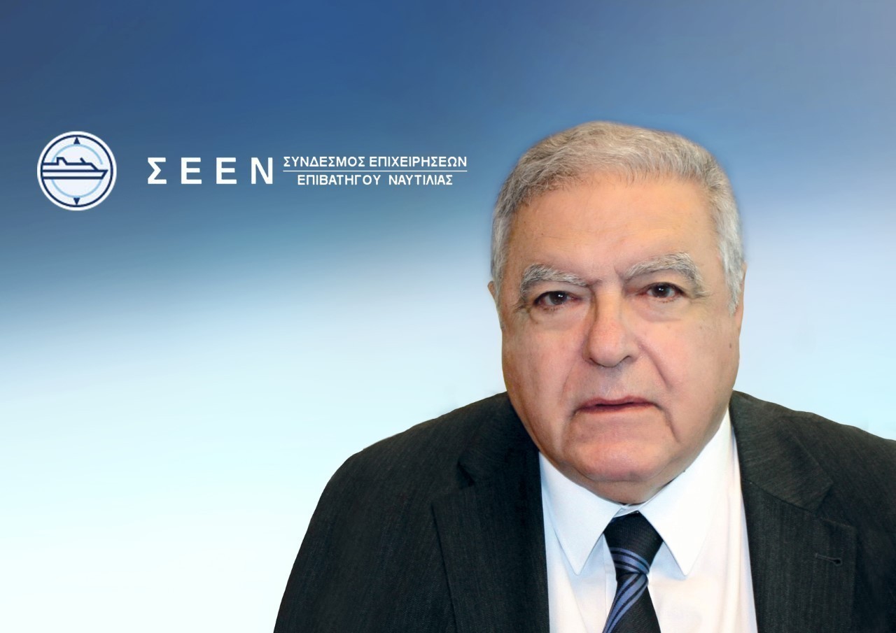 ΣΑΚΕΛΛΗΣ ΜΙΧΑΛΗΣ