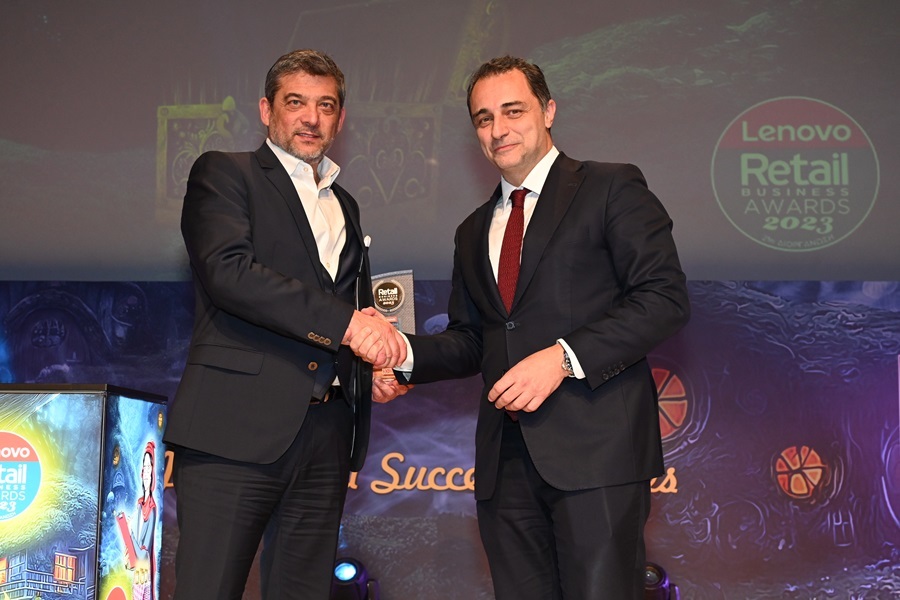 Στέφανος Ξηράκης Μάξιμος Σενετάκης