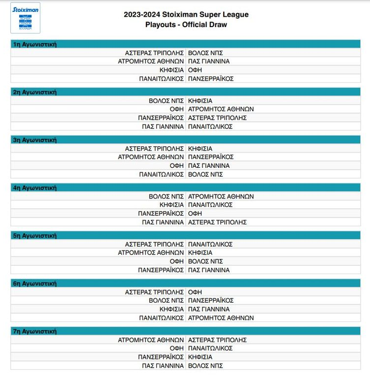 Στιγμιότυπο οθόνης 2024 03 04 161703