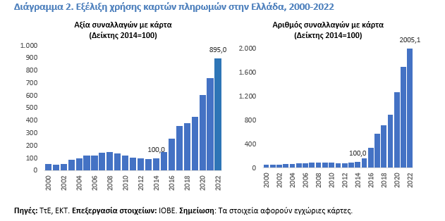 Στιγμιότυπο οθόνης 2024 06 27 170118