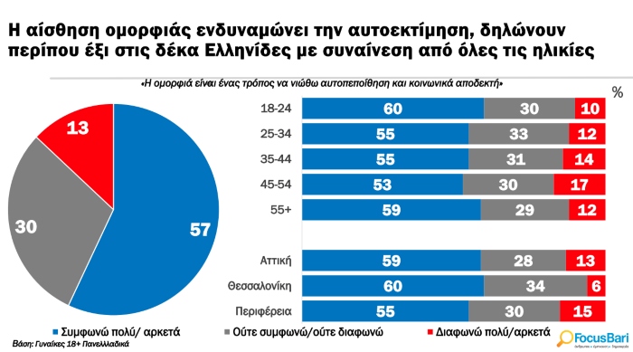 Στιγμιότυπο οθόνης 2025 02 27 134950