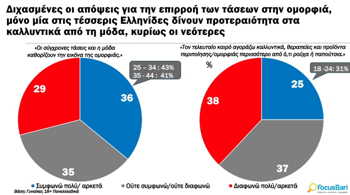 Στιγμιότυπο οθόνης 2025 02 27 135116