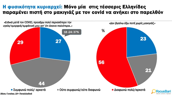Στιγμιότυπο οθόνης 2025 02 27 135511