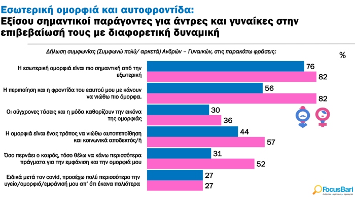 Στιγμιότυπο οθόνης 2025 02 27 135614