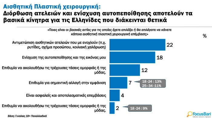 Στιγμιότυπο οθόνης 2025 02 27 140641