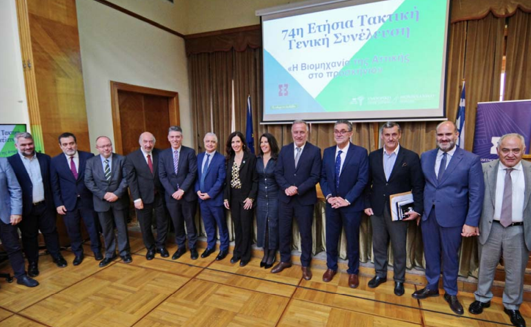 Στιγμιότυπο οθόνης 2025 05 12 181610