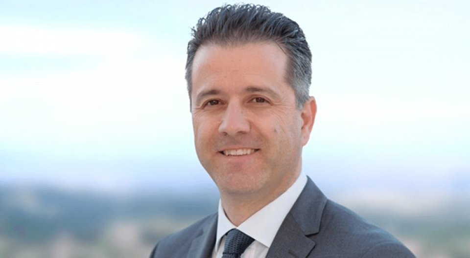 ΤΑΣΙΟΣ ΓΡΗΓΟΡΗΣ