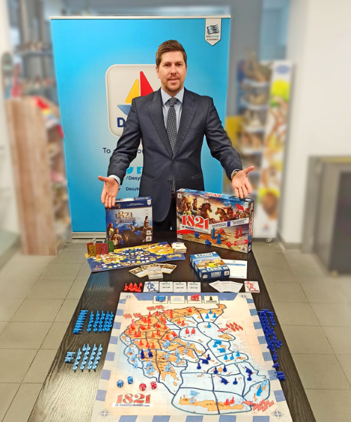 ΤΖΑΦΟΛΙΑΣ ΧΡΗΣΤΟΣ2