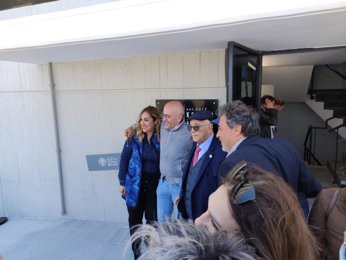 ΤΣΑΚΟΣ ΠΑΠΑΔΟΠΟΥΛΟΣ