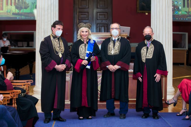 ΤΣΕΤΗ ΙΟΥΛΙΑ4