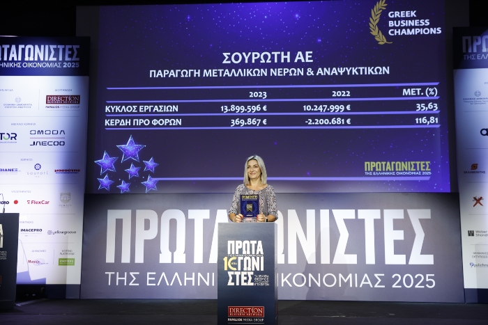 ΦΡΙΝΤΑ ΜΕΛΕΤΙΔΗ ΓΕΝΙΚΗ ΔΙΕΥΘΥΝΤΡΙΑ ΔΙΕΥΘΥΝΟΥΣΑ ΣΥΜΒΟΥΛΟΣ