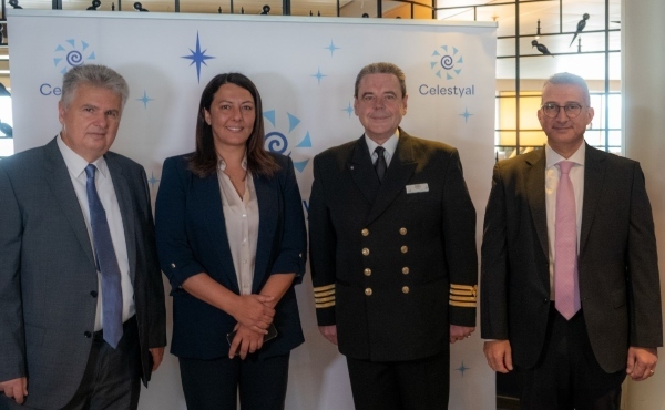 ΦΩΤΟΓΡΑΦΙΑ 2