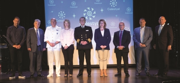 ΦΩΤΟΓΡΑΦΙΑ 3