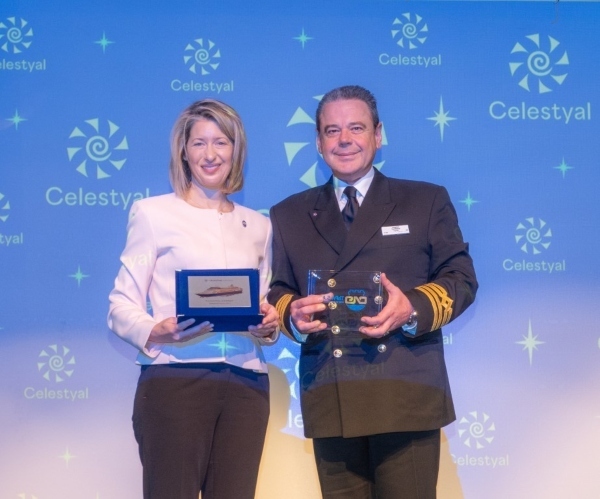 ΦΩΤΟΓΡΑΦΙΑ 4