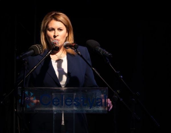 ΦΩΤΟΓΡΑΦΙΑ 5 1