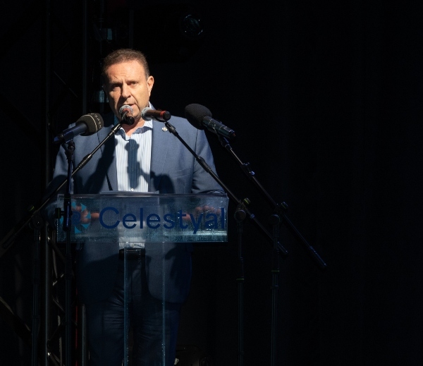 ΦΩΤΟΓΡΑΦΙΑ 6 1