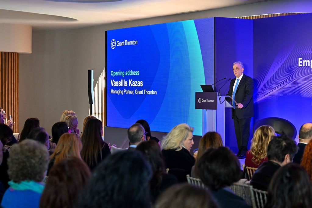 Φωτογραφία 3