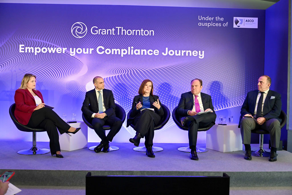 Φωτογραφία 7