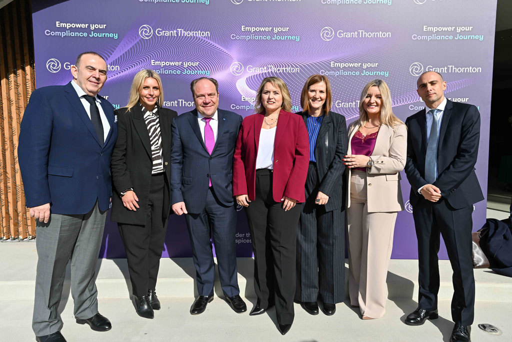 Φωτογραφία 8