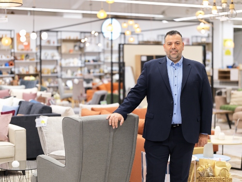 ΧΡΗΣΤΟΣ ΛΑΜΠΡΟΠΟΥΛΟΣ 1