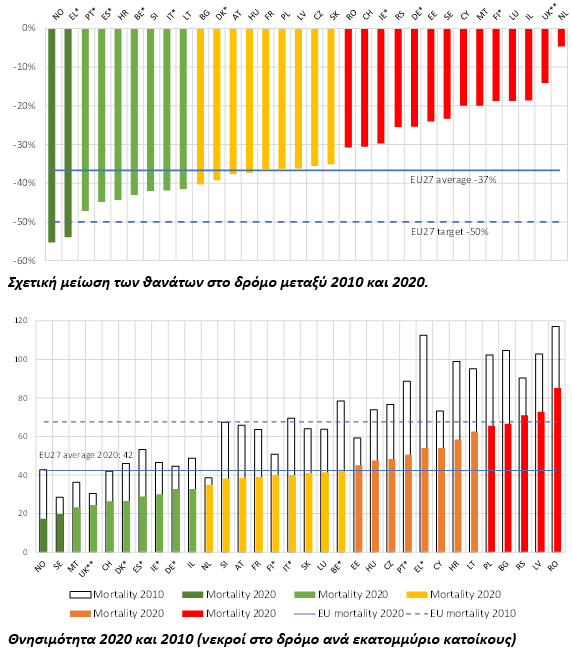 Χωρίς τίτλο